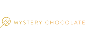 $8 Off Select Items at Mystery Chocolate Box Promo Codes